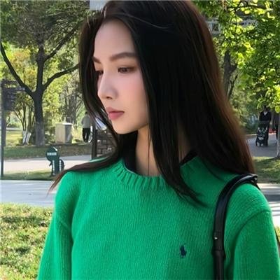 无为大师第三季