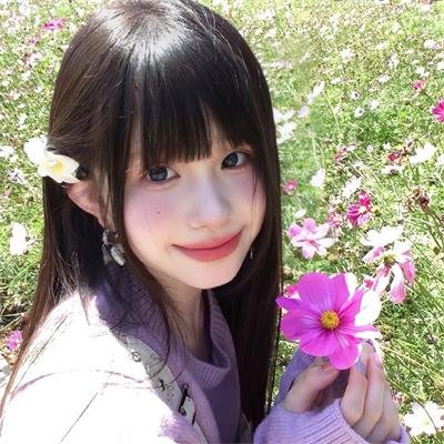 考试
