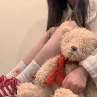骊歌行