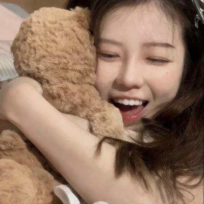 少女地球守护者