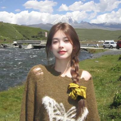 春心有谁怜