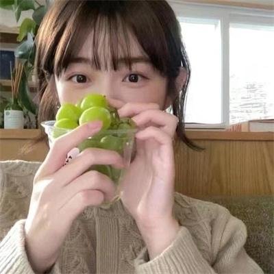 乡村检察官