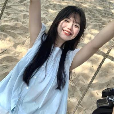 明媚的青春2:迷失