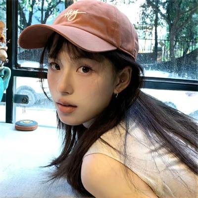 越过山丘