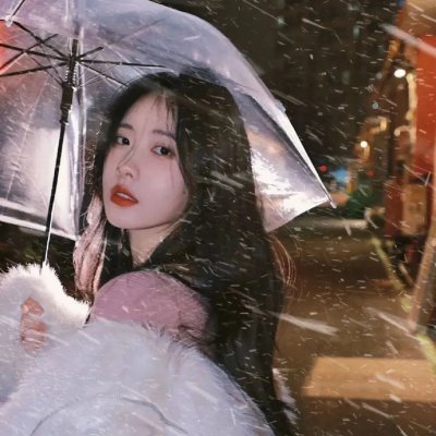 深夜淫娃