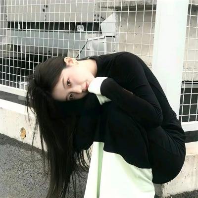 黑雀特工