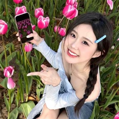 成为莱德伍德