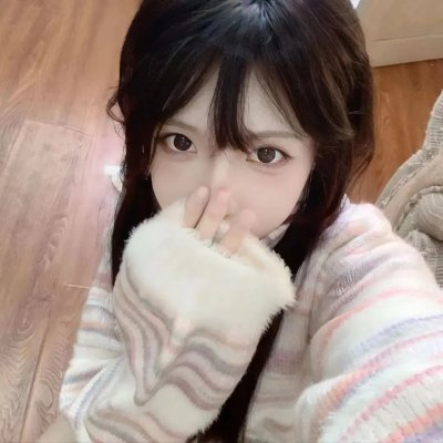 黛绿年华