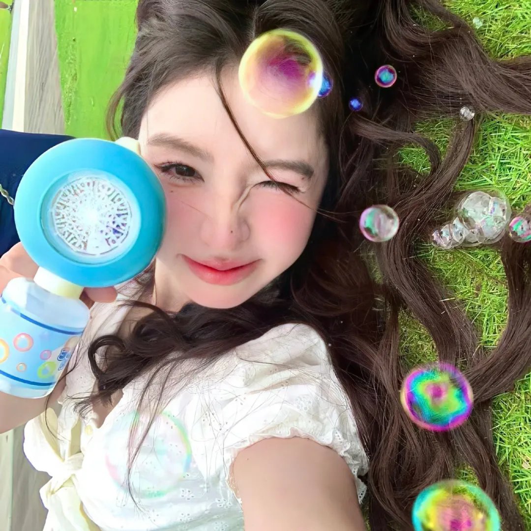 我的青春也灿烂