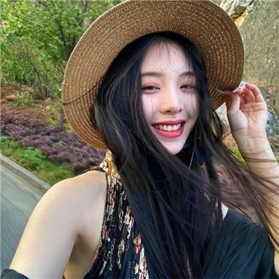 东京浪女