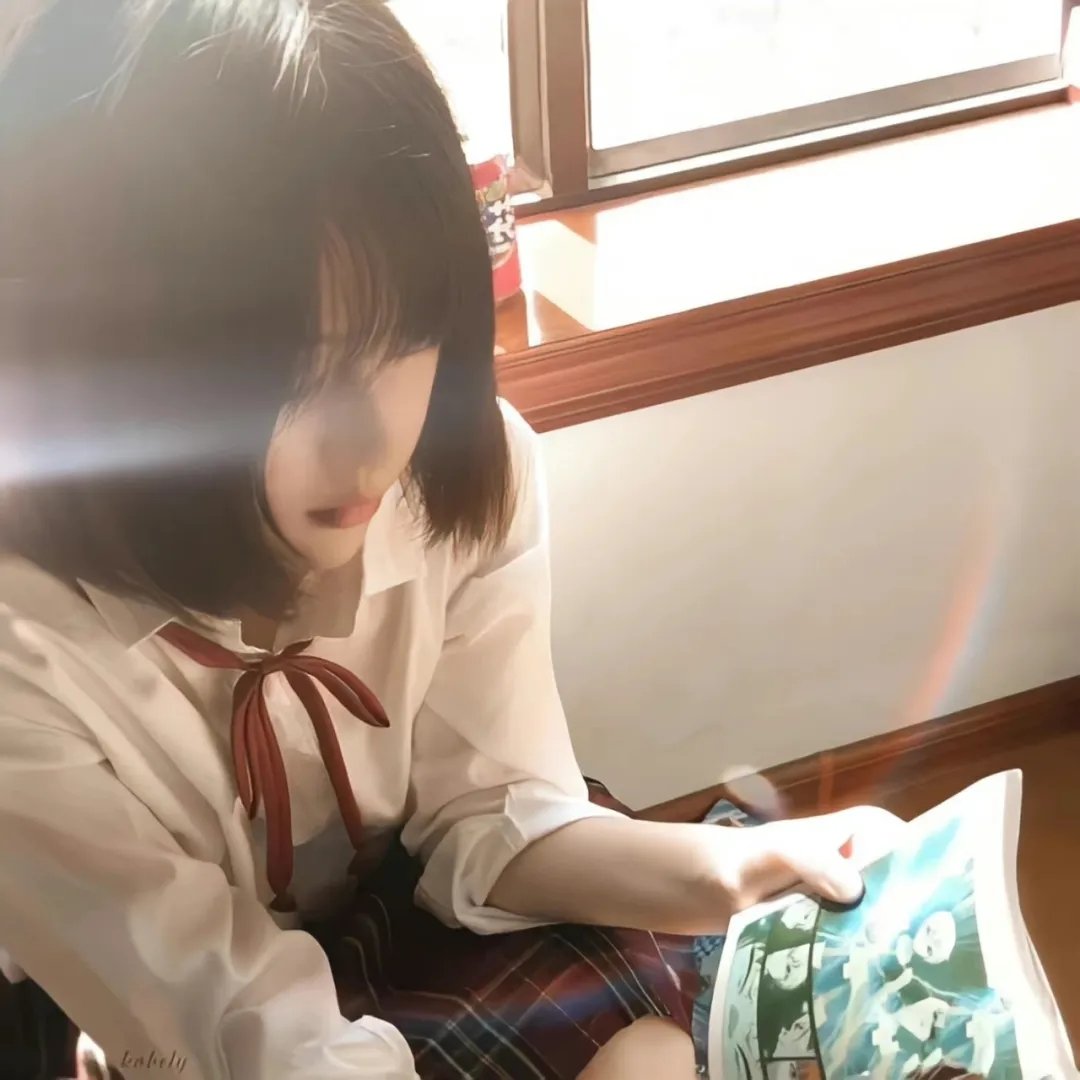 帝女花粤语