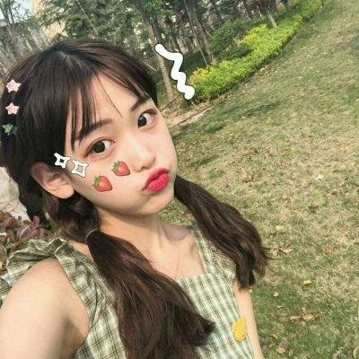 塔玛拉·德鲁