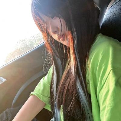 中国好声音第四季